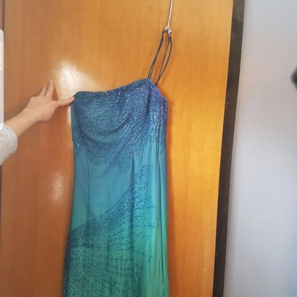 SOLD - Picture 5 of 5